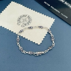 Chrome Hearts Bracelets